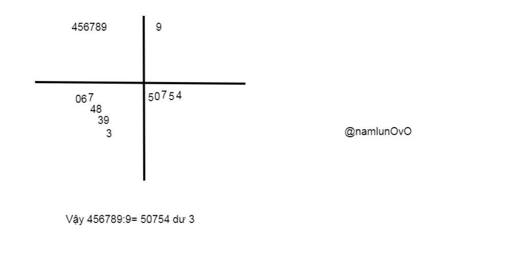 toan-lop-5-bai-1-dat-tinh-roi-tinh-456789-chia-9