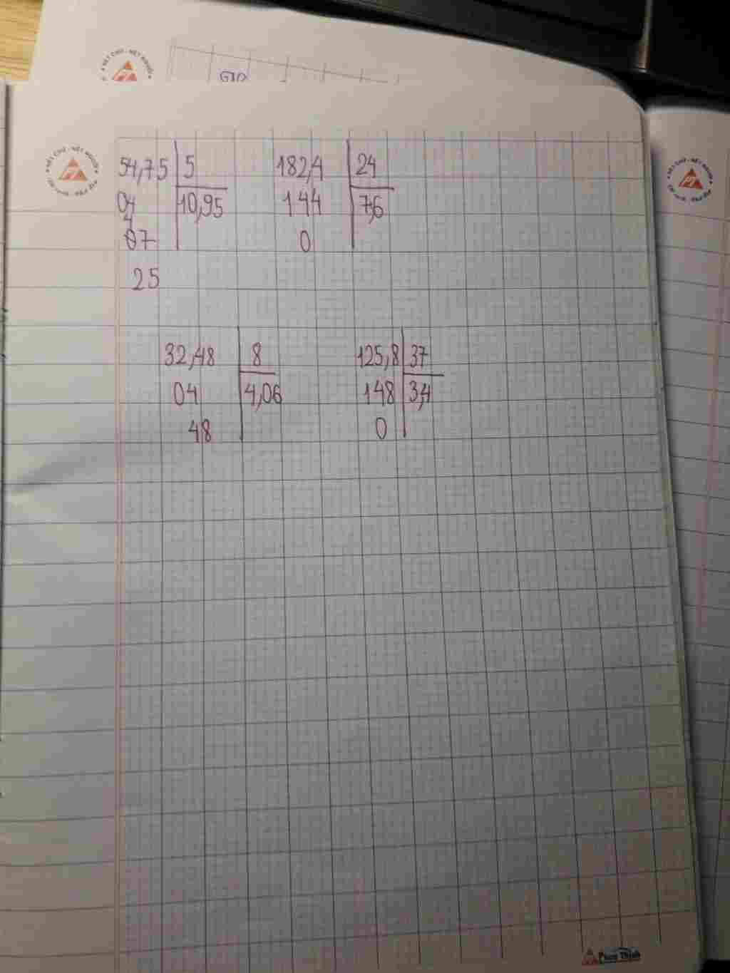 toan-lop-5-bai-1-dat-tinh-roi-tinh-54-75-5-182-4-24-32-48-8-125-8-37