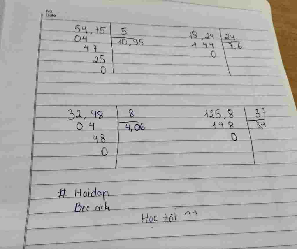 toan-lop-5-bai-1-dat-tinh-roi-tinh-54-75-5-182-4-24-32-48-8-125-8-37