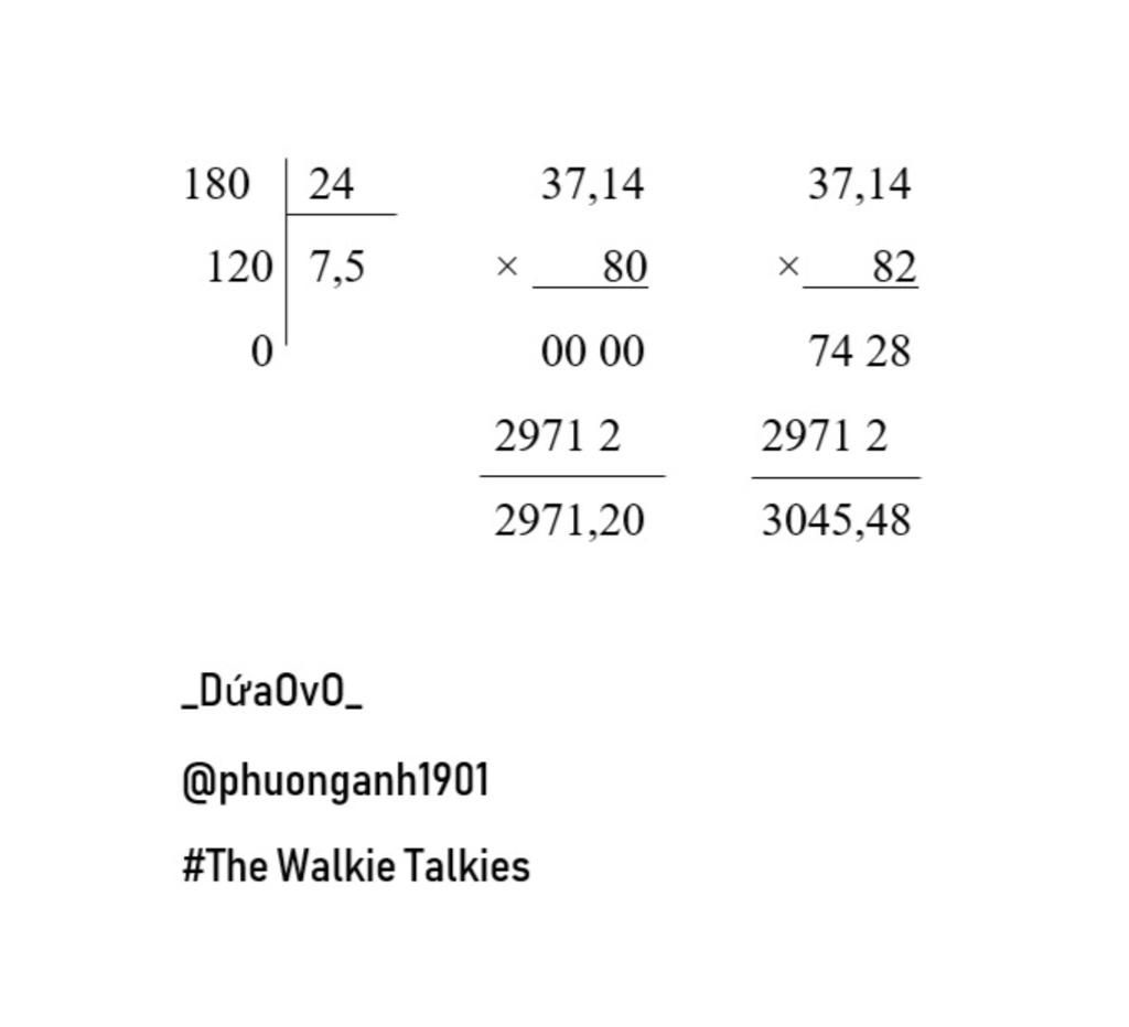 toan-lop-5-bai-1-dat-tinh-roi-tinh