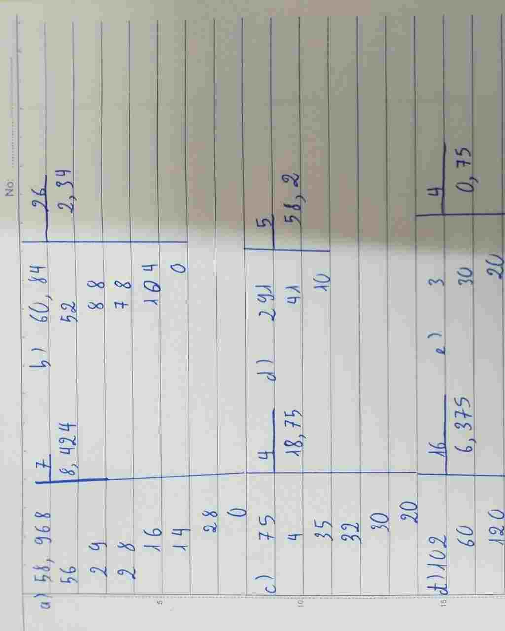 toan-lop-5-bai-1-dat-tinh-roi-tinh-58-968-7-60-84-26-75-4-291-5-3-4-102-16-1-4-351-45-450-36