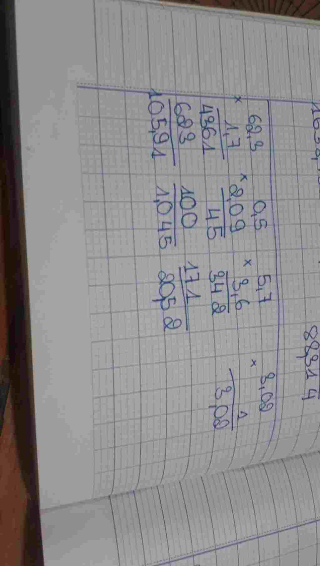 toan-lop-5-bai-1-dat-tinh-roi-tinh-62-3-1-7-0-5-2-09-5-7-3-6-3-02-1