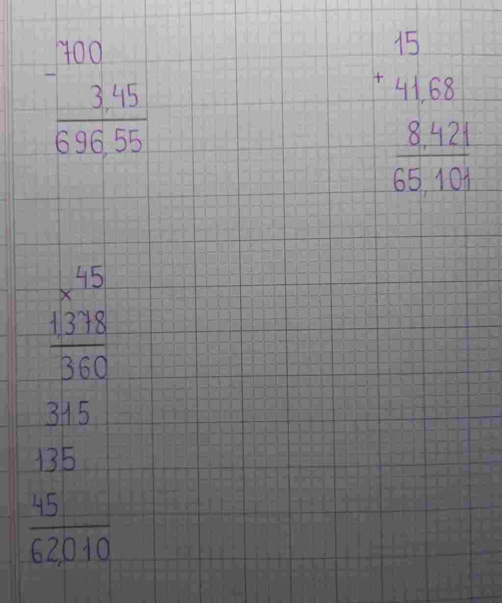 toan-lop-5-bai-1-dat-tinh-roi-tinh-700-3-45-15-41-68-8-421-45-1-378
