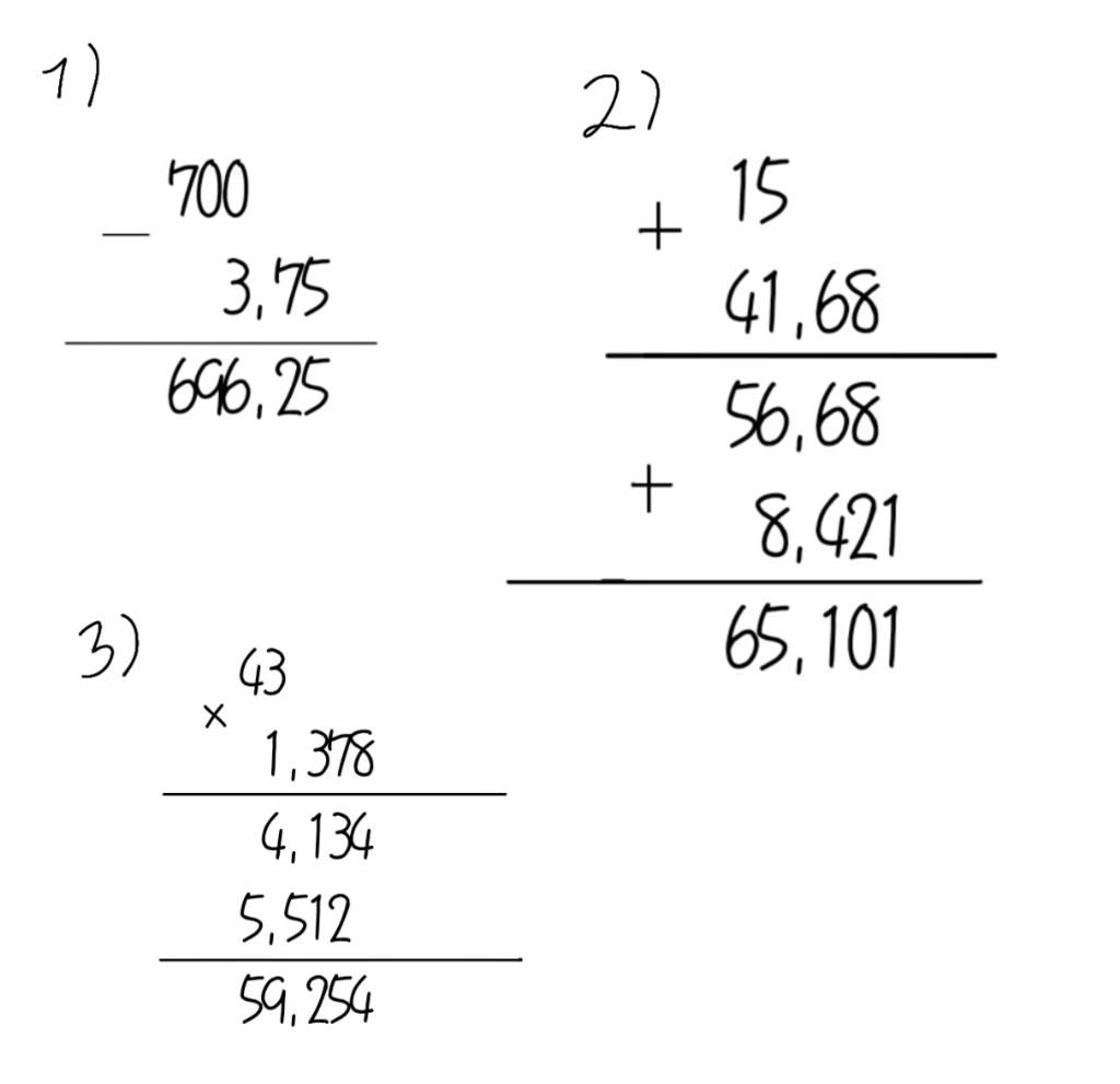 toan-lop-5-bai-1-dat-tinh-roi-tinh-700-3-45-15-41-68-8-421-45-1-378