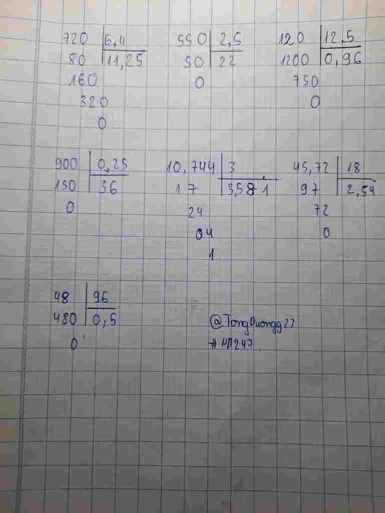 toan-lop-5-bai-1-dat-tinh-roi-tinh-72-6-4-55-2-5-12-12-5-9-0-25-10-744-3-45-72-18-48-96-cac-bn-d
