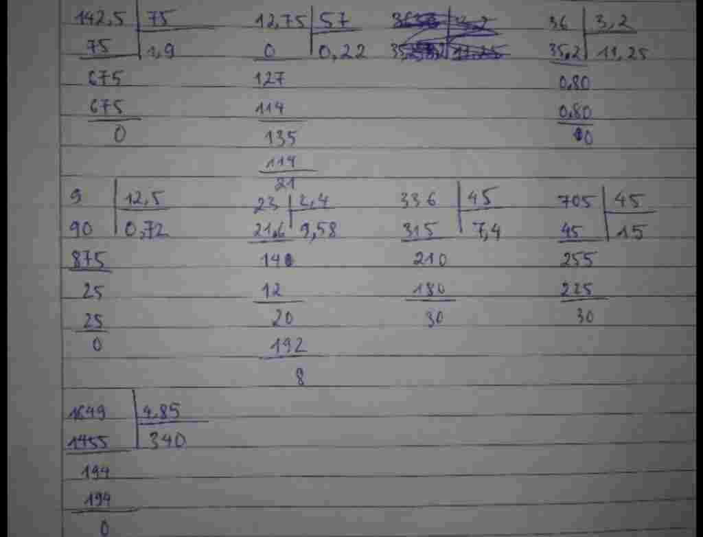 toan-lop-5-bai-1-dat-tinh-roi-tinh-9-12-5-12-75-57-23-2-4-705-45-cai-nay-tinh-ra-so-thap-phan-nh