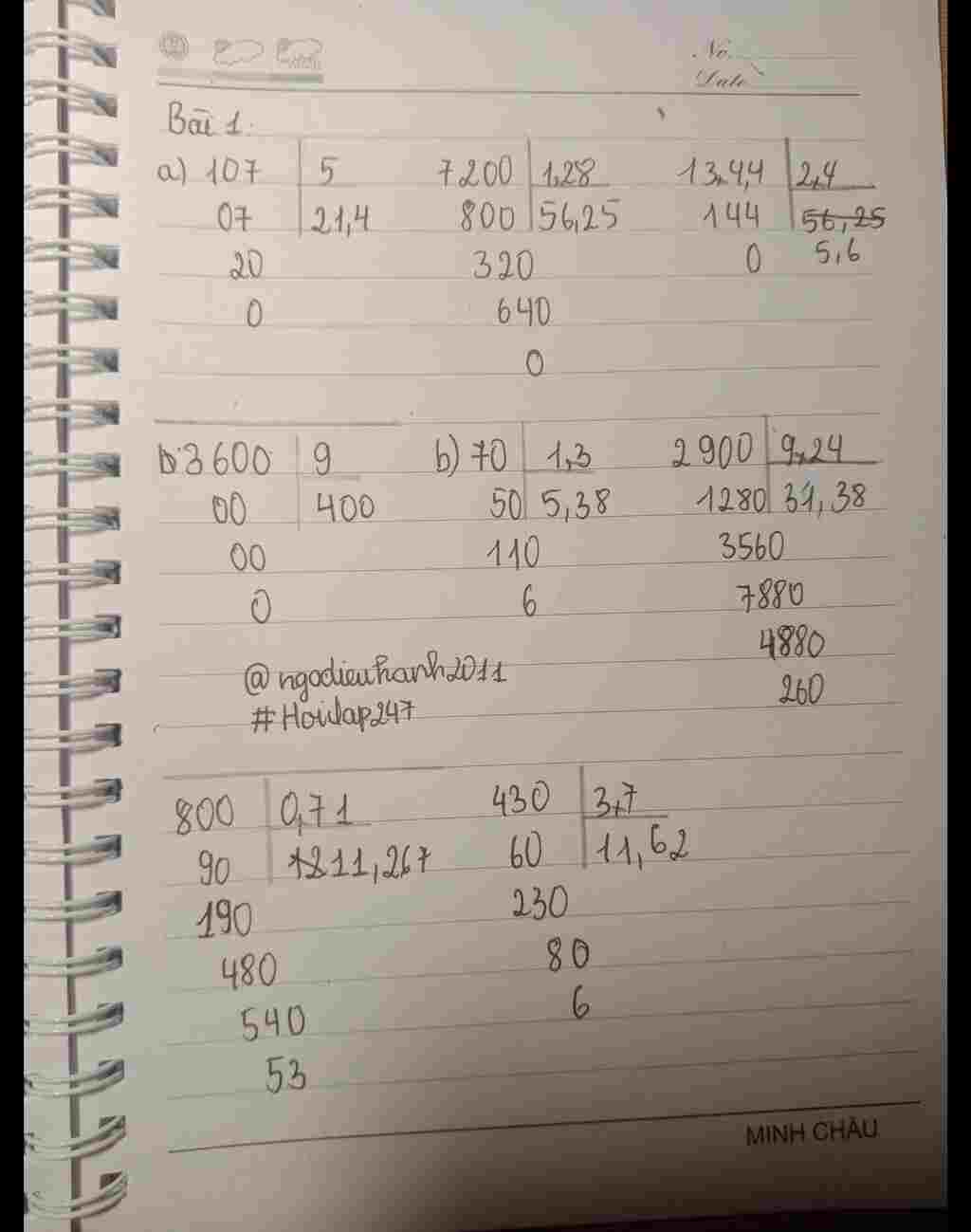toan-lop-5-bai-1-dat-tinh-roi-tinh-a-107-5-72-1-28-13-44-2-4-3600-9-b-7-1-3-29-9-24