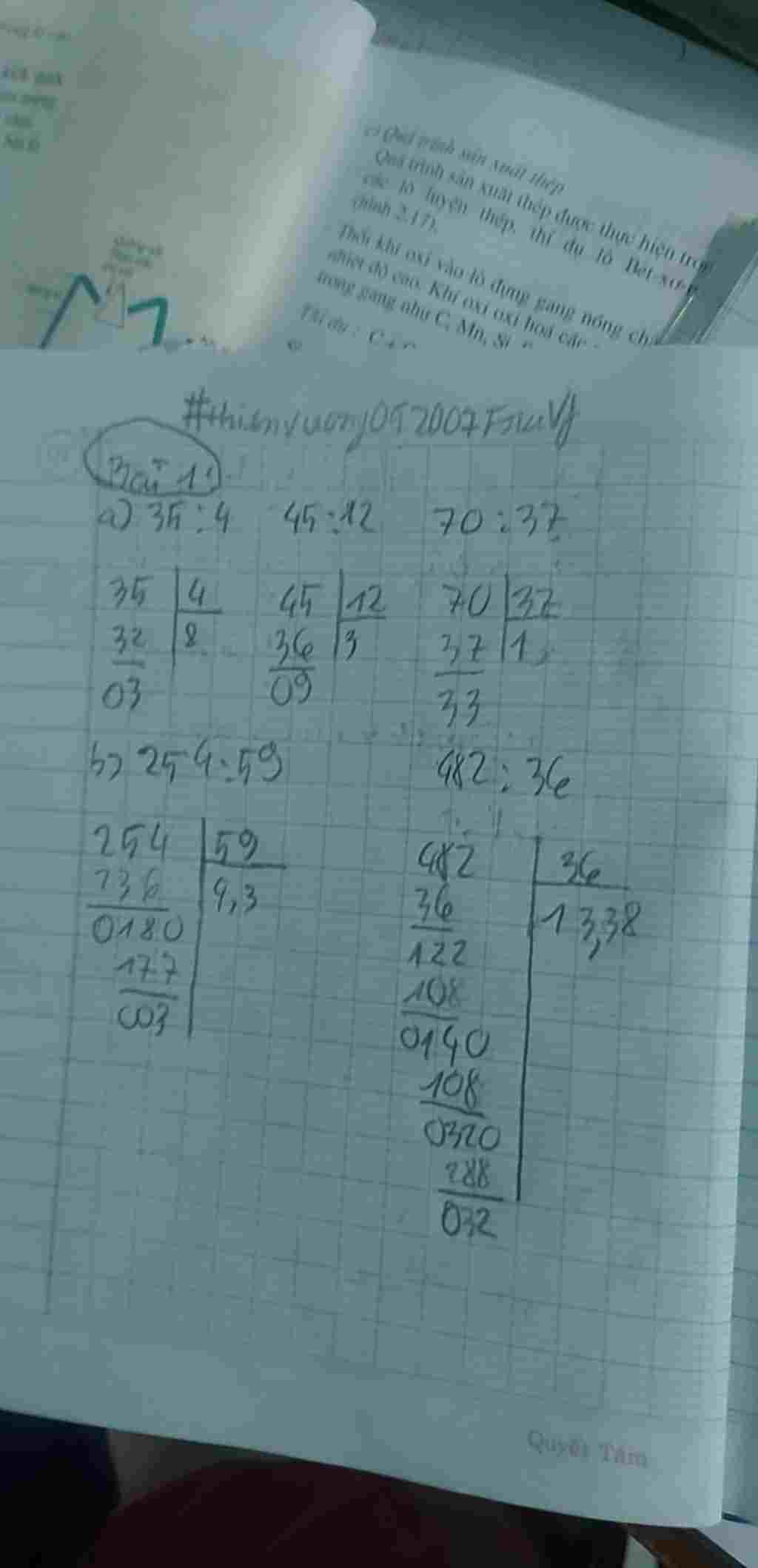 toan-lop-5-bai-1-dat-tinh-roi-tinh-a-35-4-45-12-70-37-b-254-59-thuong-lay-1-chu-so-o-phan-thap-p