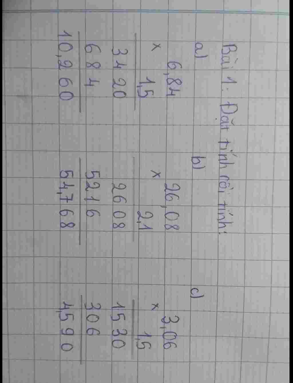 toan-lop-5-bai-1-dat-tinh-roi-tinh-a-6-84-1-5-b-26-08-2-1-c-3-06-1-5-bai-2-tinh-bang-cach-thuan
