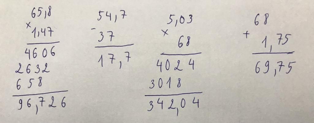 toan-lop-5-bai-1-dat-tinh-roi-tinh-a-65-8-1-47-b-54-7-37-c-5-03-68-d-68-1-75-trinh-bay-ro-rang-n