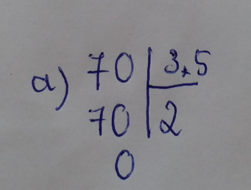 toan-lop-5-bai-1-dat-tinh-roi-tinh-a-7-3-5-b-702-7-2-c-9-4-5-d-2-12-5