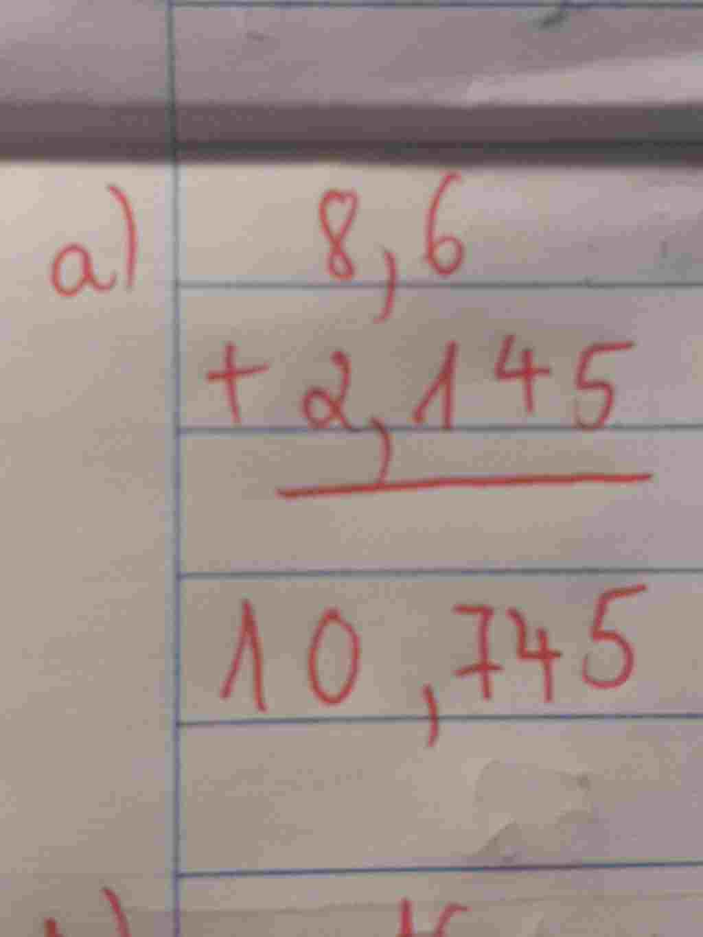 toan-lop-5-bai-1-dat-tinh-roi-tinh-a-8-6-2-145-b-16-5-243-c-7-84-6-9-d-8-216-52