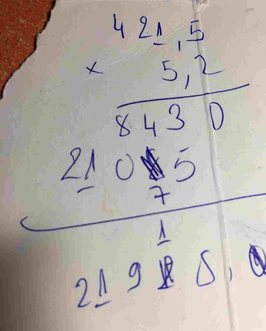 toan-lop-5-bai-1-dat-tinh-va-tinh-421-5-5-2