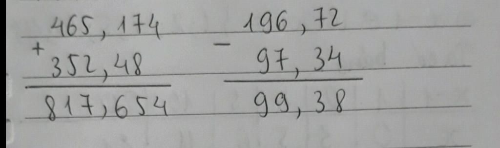 toan-lop-5-bai-1-dat-tinh-va-tinh-465-174-352-48-196-72-97-34-67-8-8-5-29-96-35-nhwos-la-dat-tin