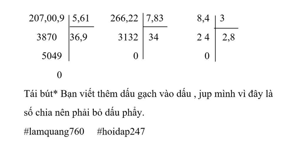 toan-lop-5-bai-1-lop-5a1-co-tong-so-la-30-hoc-sinh-trong-do-co-12-hoc-sinh-nam-con-lai-la-hoc-si