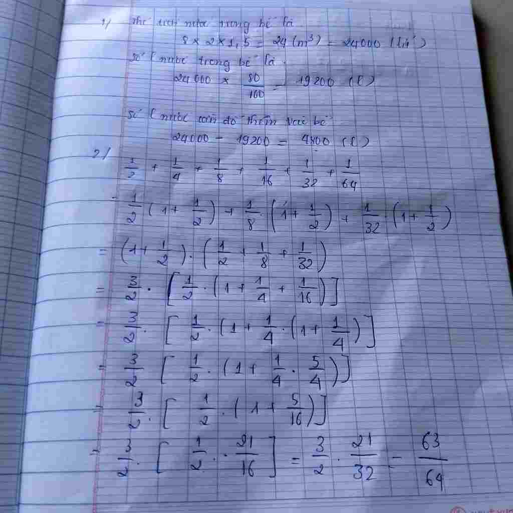 toan-lop-5-bai-1-mot-be-nuoc-dang-hinh-hop-chu-nhat-co-chieu-dai-8m-rong-2m-cao-1-5-m-80-cua-be