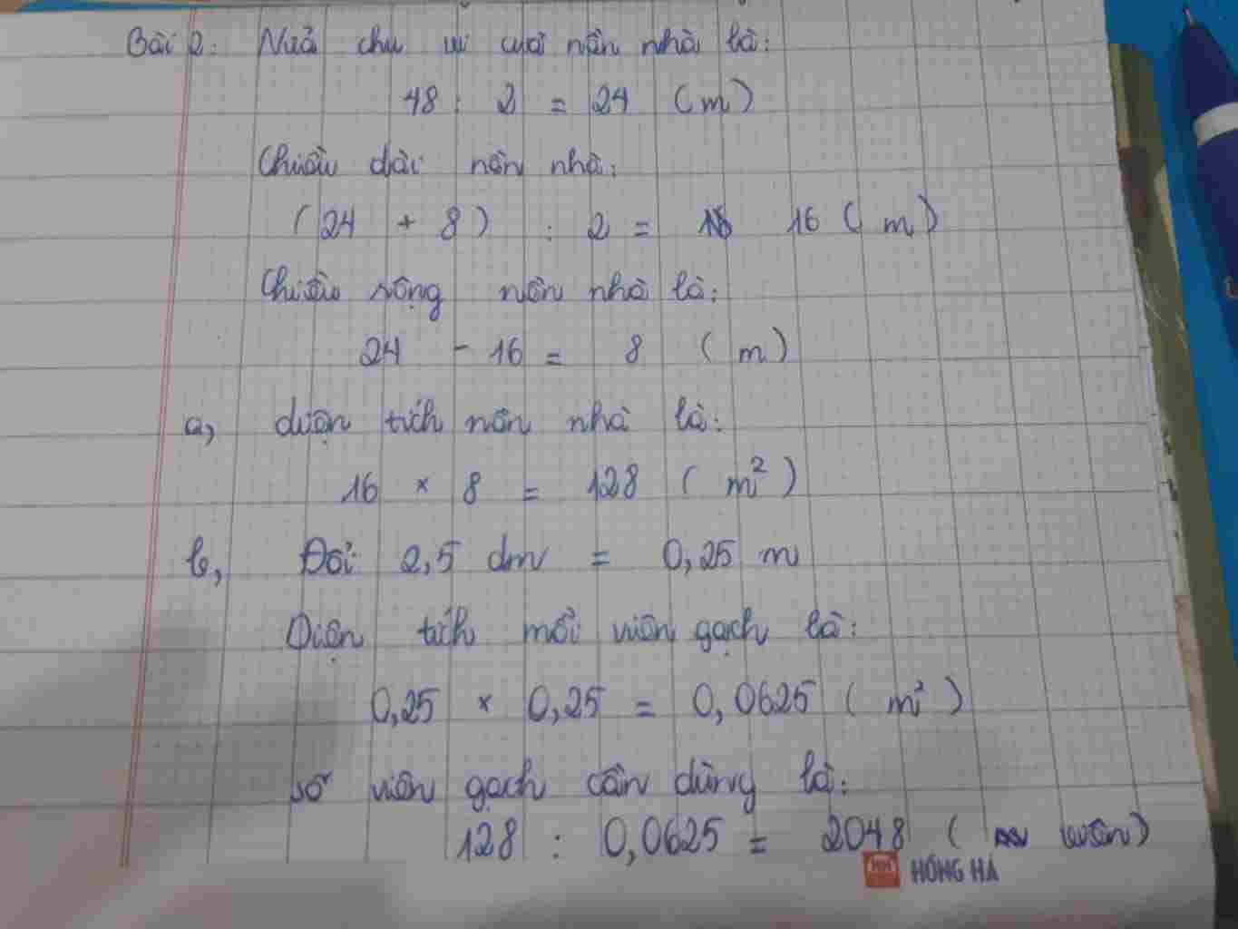 toan-lop-5-bai-1-mot-o-to-va-mot-e-may-cung-uat-phat-luc-8-gio-15-phut-de-di-tu-a-den-b-van-toc