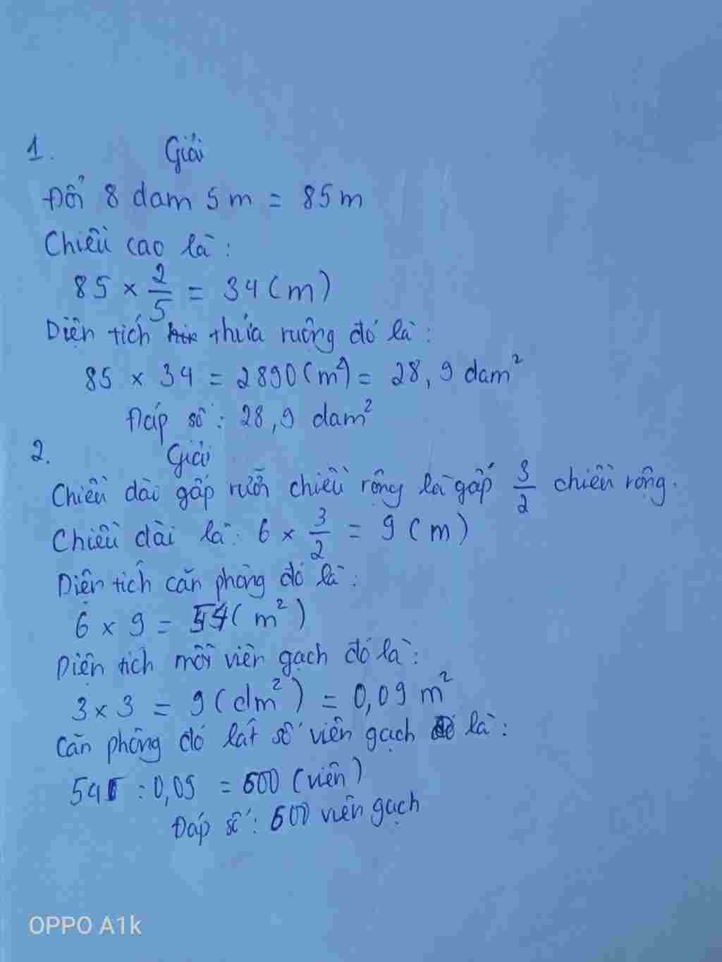 toan-lop-5-bai-1-mot-thua-ruong-hinh-binh-hanh-co-do-dai-day-la-8dam-5m-chieu-cao-bang-2-5-canh