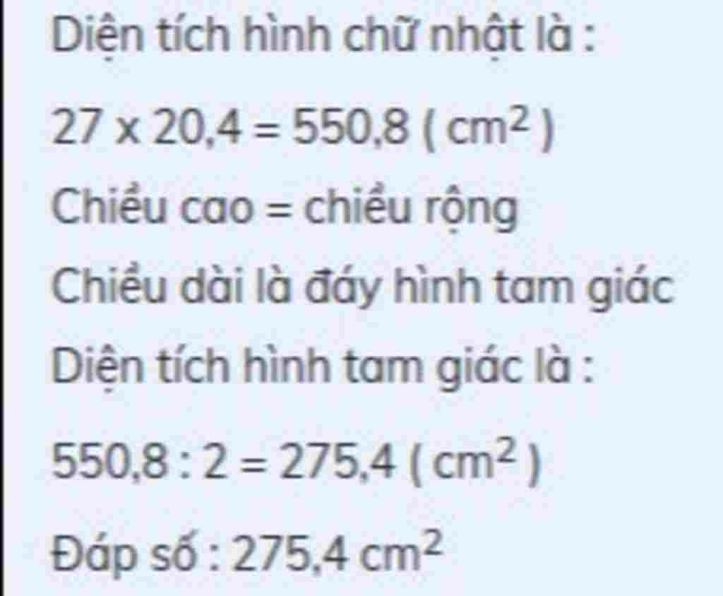 toan-lop-5-bai-1-mot-to-bia-hinh-thang-co-day-lon-2-8dm-day-be-1-6dm-chieu-cao-0-8dm-a-tinh-dien