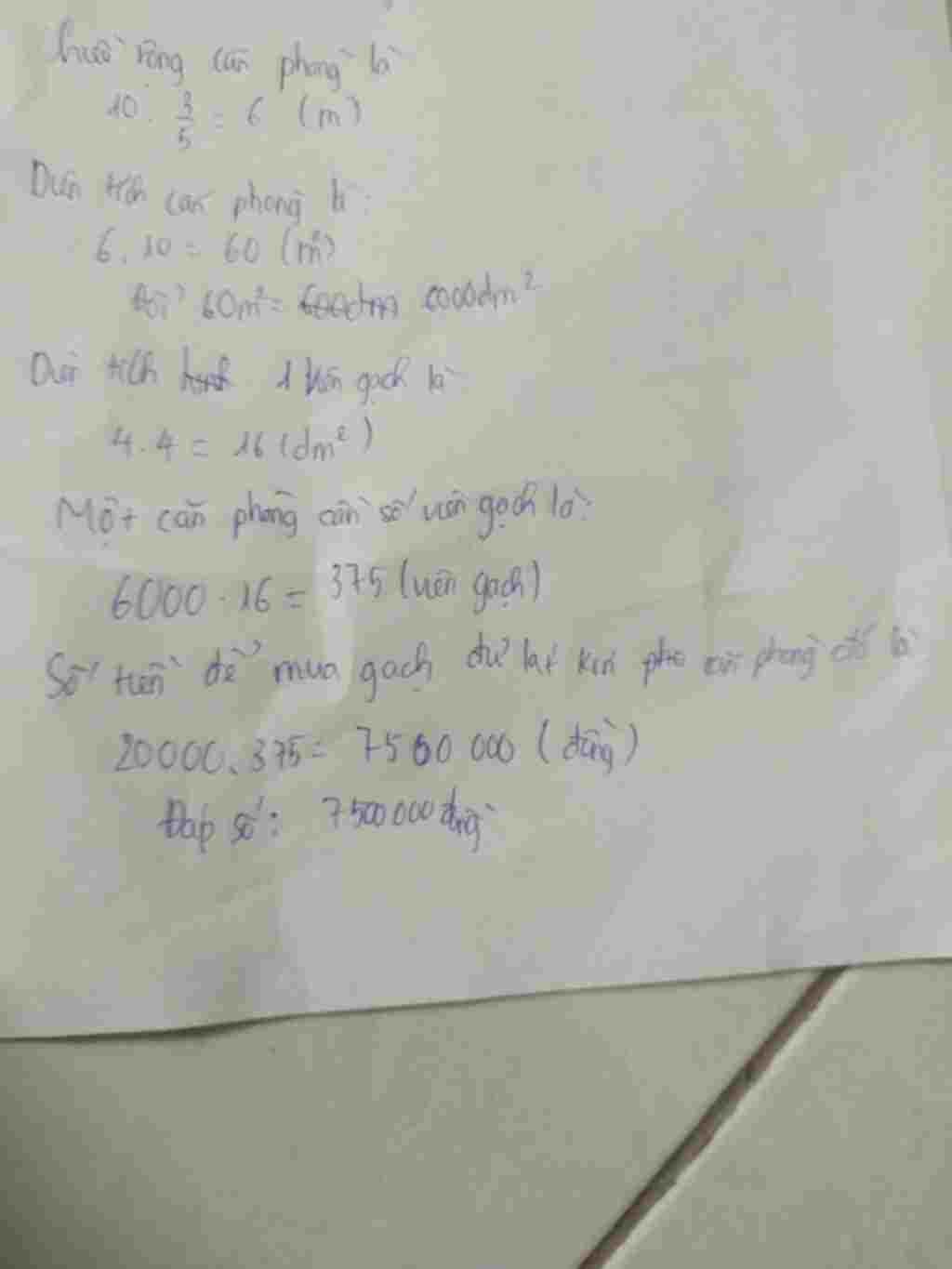 toan-lop-5-bai-1-nha-bep-du-tru-du-luong-gao-cho-45-nguoi-an-trong-6-ngay-neu-co-54-nguoi-an-so