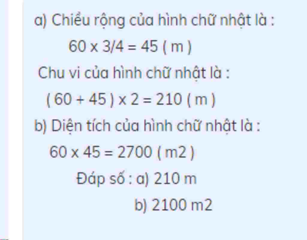 toan-lop-5-bai-1-thua-ruong-hcn-co-chieu-dai-la-60m-chieu-rong-bang-3-4-chieu-dai-tinh-chu-vi-va