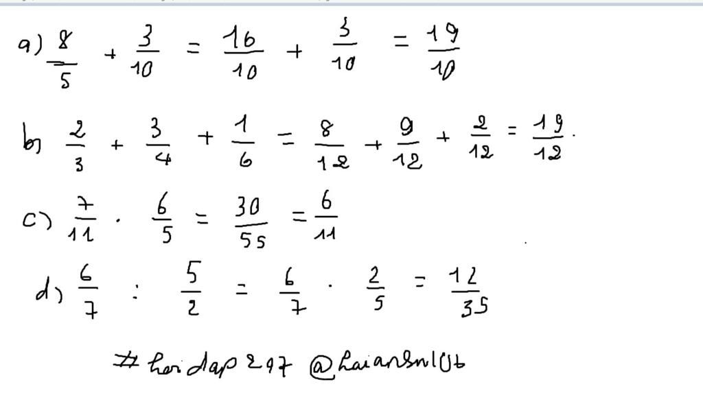 toan-lop-5-bai-1-tinh-a-8-5-3-10-b-2-3-3-4-1-6-c-7-11-6-5-d-6-7-5-2-bai-2-mot-vuon-hoa-hinh-chu