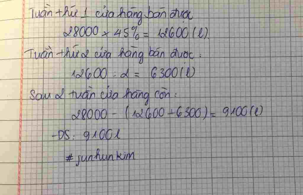 toan-lop-5-bai-10-mot-cua-hang-ang-dau-co-28-000-lit-ang-dau-tuan-thu-nhat-cua-hang-da-ban-duoc