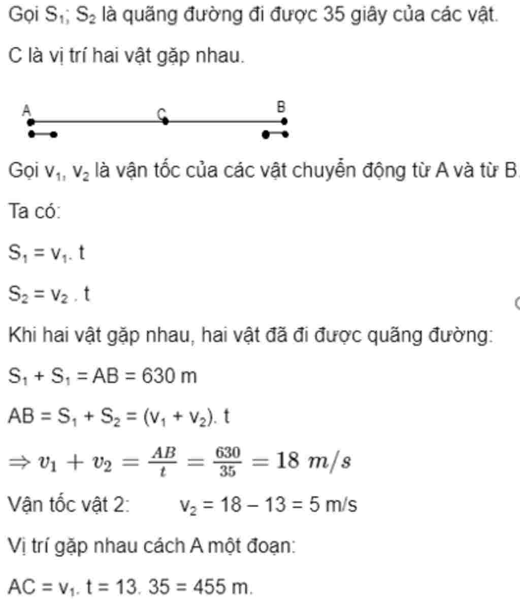 toan-lop-5-bai-12-mot-vat-uat-phat-tu-a-chuyen-dong-thang-deu-ve-b-cach-a-630m-voi-van-toc-13m-g