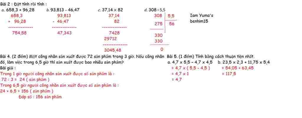 toan-lop-5-bai-2-2-diem-dat-tinh-roi-tinh-658-3-96-28-93-813-46-47
