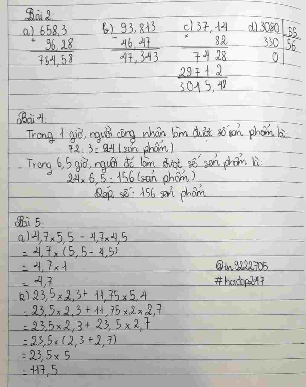 toan-lop-5-bai-2-2-diem-dat-tinh-roi-tinh-658-3-96-28-93-813-46-47