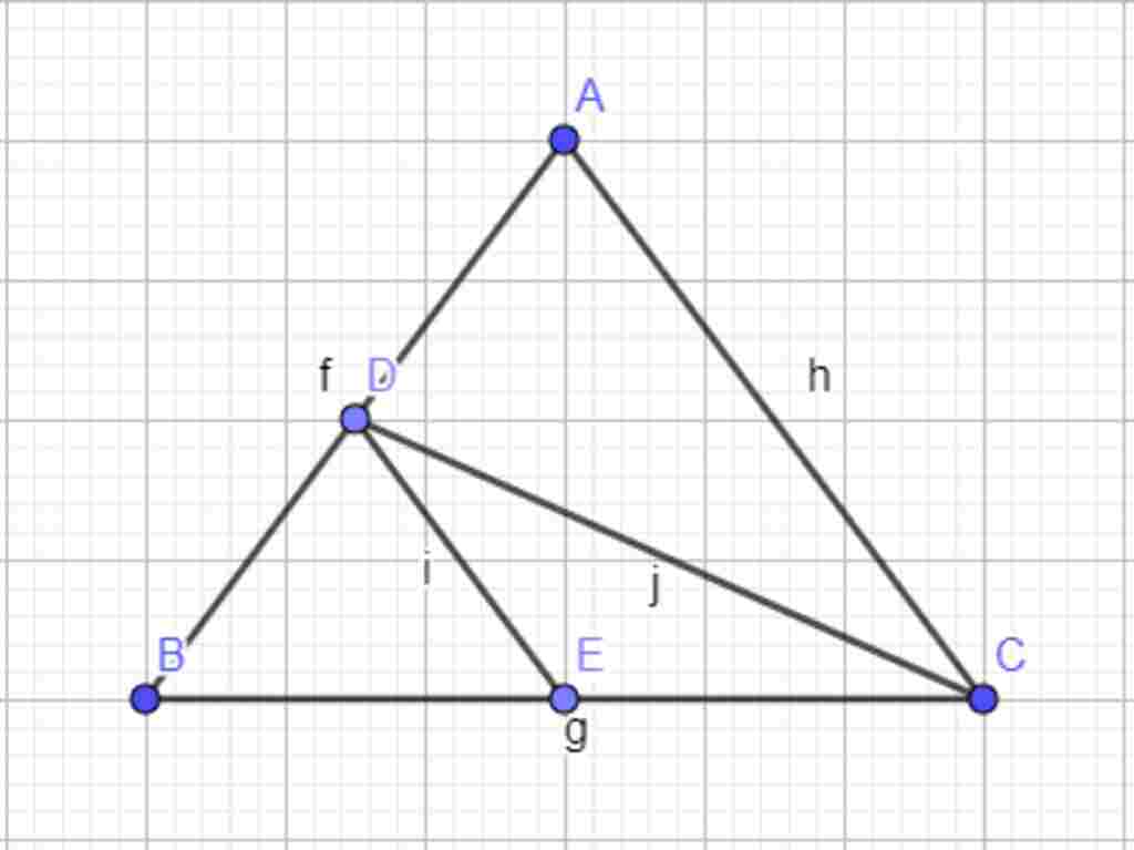 toan-lop-5-bai-2-2d-cho-tam-giac-abc-co-dien-tich-la-1400dm-diem-d-la-trung-diem-cua-ab-e-la-tru