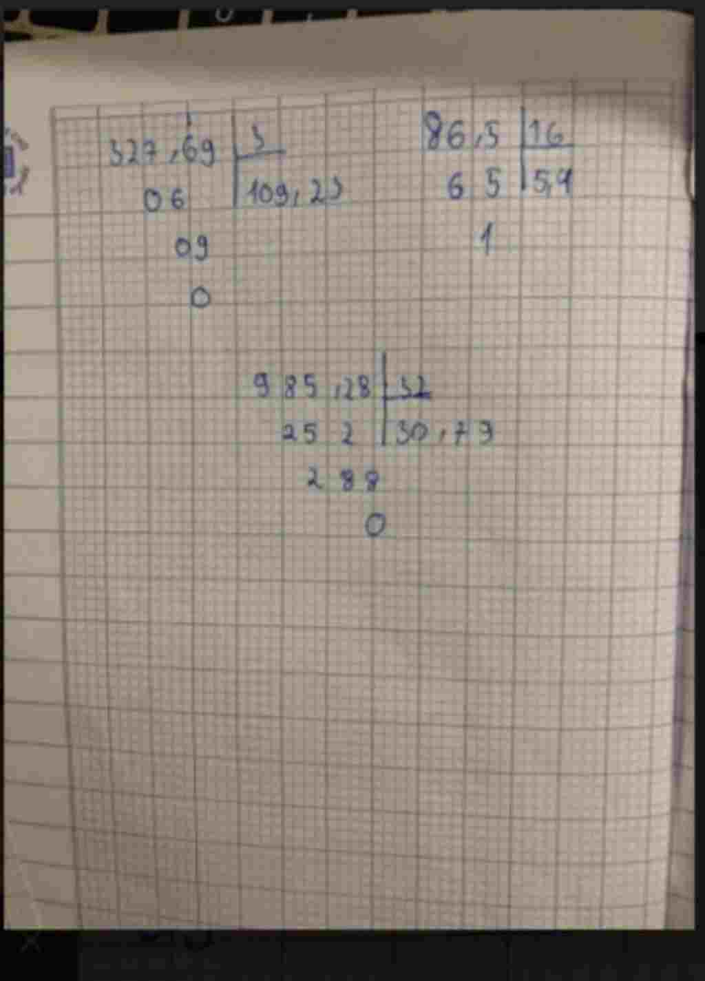 toan-lop-5-bai-2-327-69-3-86-5-16-985-28-32-dat-cot-tinh-ra-mn-dat-cot-dung-cho-ctlhn-luon