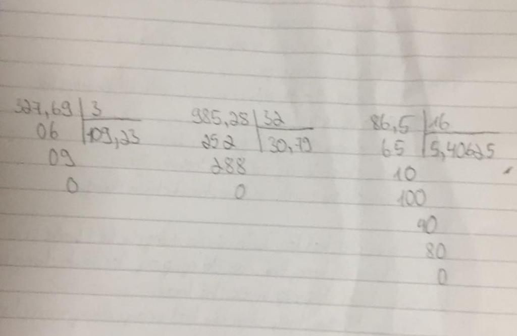 toan-lop-5-bai-2-327-69-3-86-5-16-985-28-32-dat-cot-tinh-ra-mn-dat-cot-dung-cho-ctlhn-luon