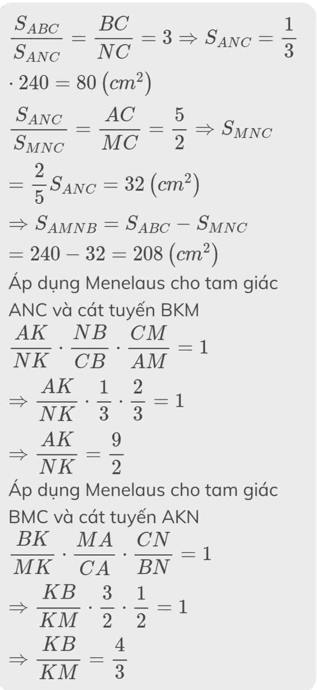 toan-lop-5-bai-2-cho-abc-co-dien-tich-240cm2-hai-diem-m-n-lan-luot-thuoc-canh-ca-va-cb-sao-cho-c