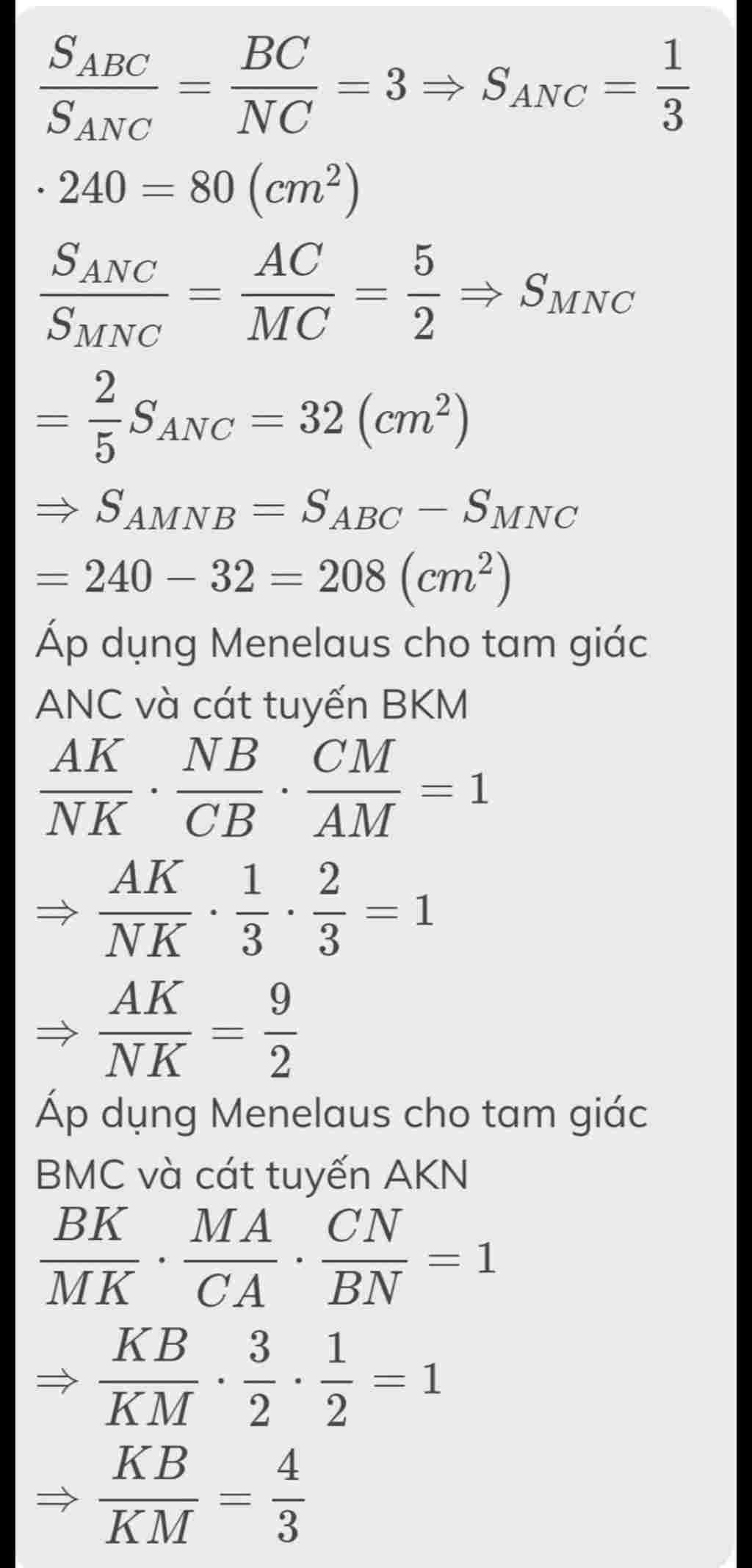 toan-lop-5-bai-2-cho-abc-co-dien-tich-240cm2-hai-diem-m-n-lan-luot-thuoc-canh-ca-va-cb-sao-cho-c