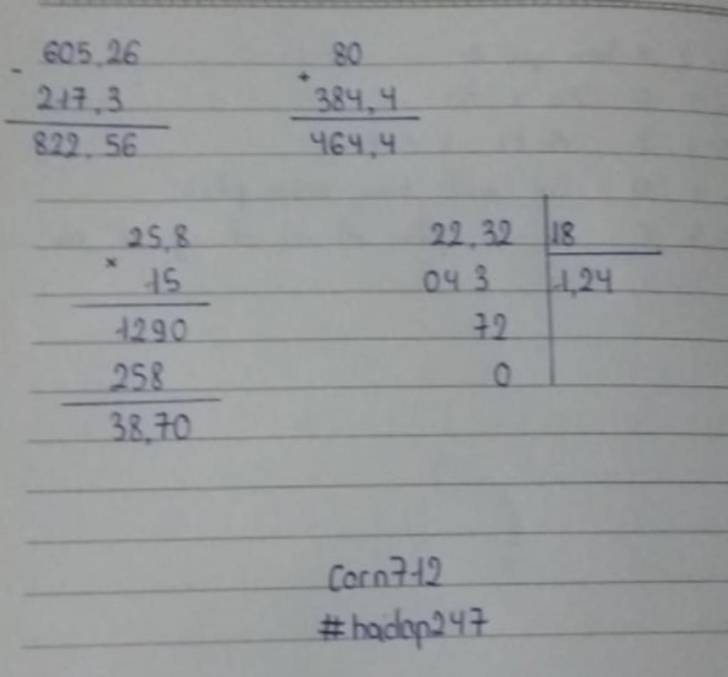 toan-lop-5-bai-2-dat-tinh-roi-tin-605-26-217-3-80-384-4-25-8-1-5-22-32-18