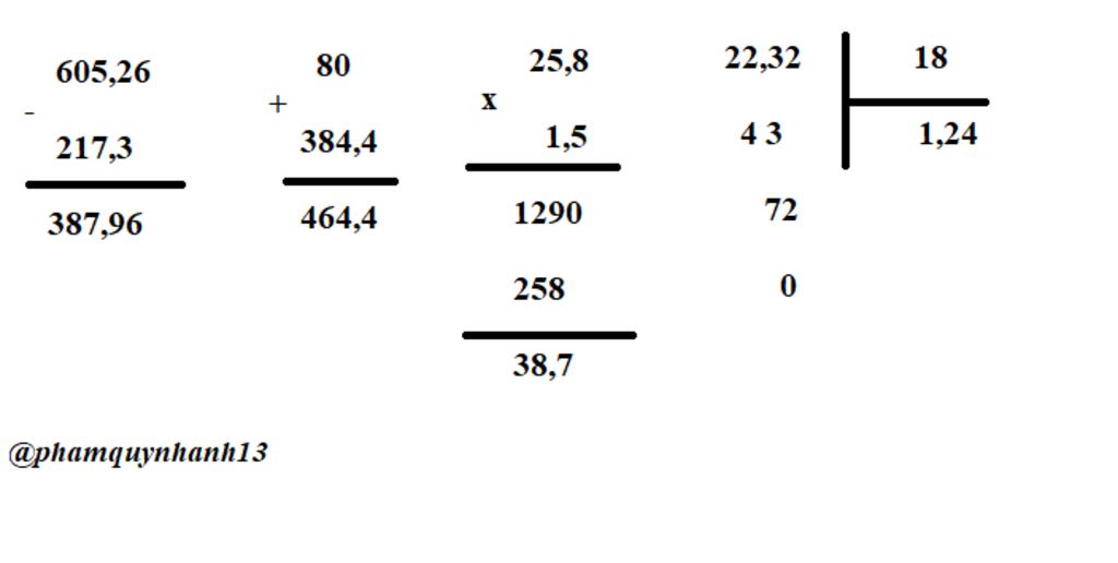 toan-lop-5-bai-2-dat-tinh-roi-tin-605-26-217-3-80-384-4-25-8-1-5-22-32-18