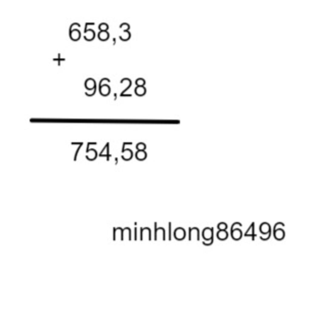 toan-lop-5-bai-2-dat-tinh-roi-tinh-a-658-3-96-28-b-3-813-46-47-c-37-14-82-d-308-5-5