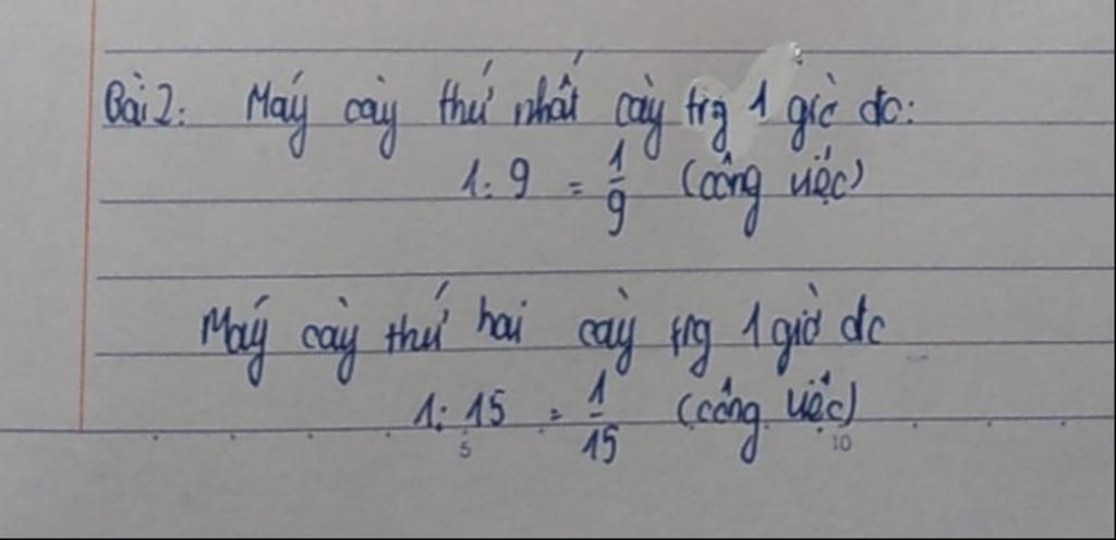 toan-lop-5-bai-2-may-cay-thu-nhat-can-9-gio-de-cay-ong-dien-tich-canh-dong-may-cay-thu-hai-can-1