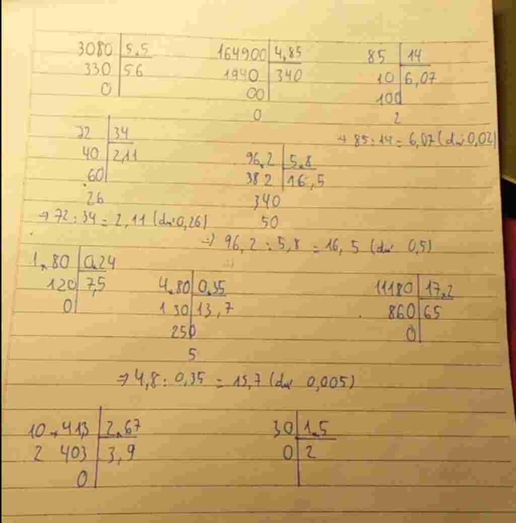toan-lop-5-bai-2-tinh-308-5-5-1649-4-85-85-14-72-34-96-2-5-8-1-8-0-24-4-8-0-35-1118-17-2-10-41-3