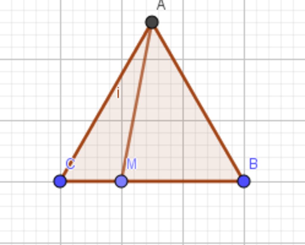 toan-lop-5-bai-3-cho-tam-giac-abc-co-dien-tich-la-360-cm2-m-nam-tren-canh-bc-sao-cho-mb-2-3-bc-t