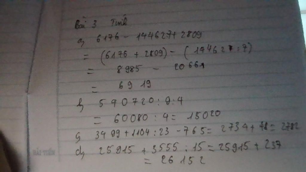 toan-lop-5-bai-3-tinh-a-6176-14462-7-2809-b-540720-9-4-3499-1104-23-765