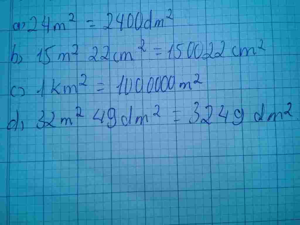 toan-lop-5-bai-3-viet-so-thich-hop-vao-cho-cham-a-24m2-dm2