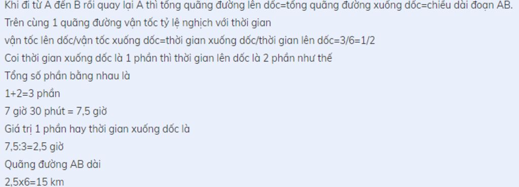 toan-lop-5-bai-37-quang-duonga-den-b-gom-mot-doan-len-doc-va-mot-doan-uong-doc-mot-nguoi-di-den