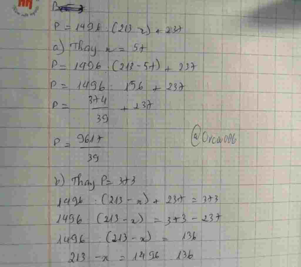 toan-lop-5-bai-3cho-bieu-thuc-p-1496-213-237-a-tinh-p-khi-la-57-b-tim-de-p-373