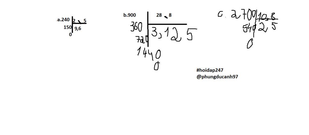 toan-lop-5-bai-4-dat-tinh-roi-tinh-a-24-2-5-b-90-28-8-c-270-10-8-ghi-day-du-tung-buoc-giup-minh