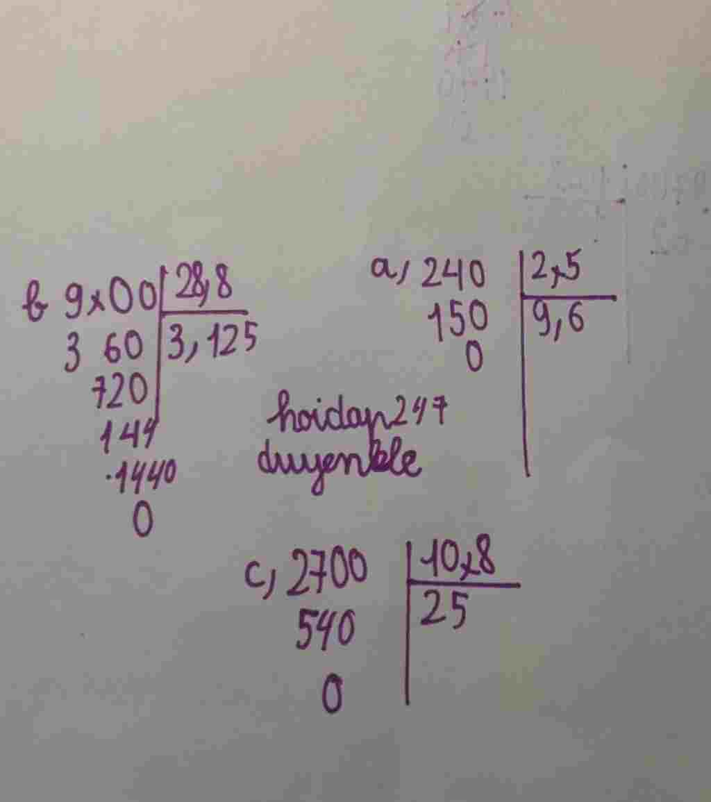 toan-lop-5-bai-4-dat-tinh-roi-tinh-a-24-2-5-b-90-28-8-c-270-10-8-ghi-day-du-tung-buoc-giup-minh