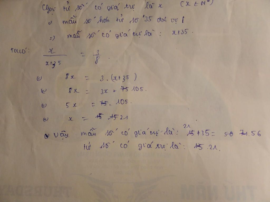 toan-lop-5-bai-4-hien-nay-me-cua-quyen-32-tuoi-va-gap-doi-tong-so-tuoi-cua-hai-chi-em-quyen-hoi