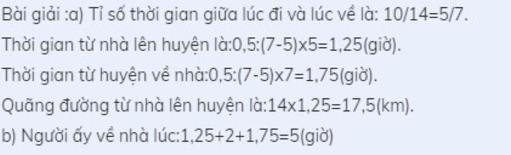toan-lop-5-bai-4-luc-6-gio-30-phut-mot-nguoi-di-e-dap-tu-nha-den-huyen-voi-van-toc-9-km-gio-mot