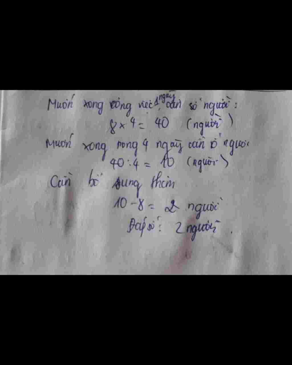 toan-lop-5-bai-4-muon-lam-ong-mot-cai-san-9-nguoi-phai-lam-trong-5-ngay-a-hoi-neu-muon-lam-ong-t